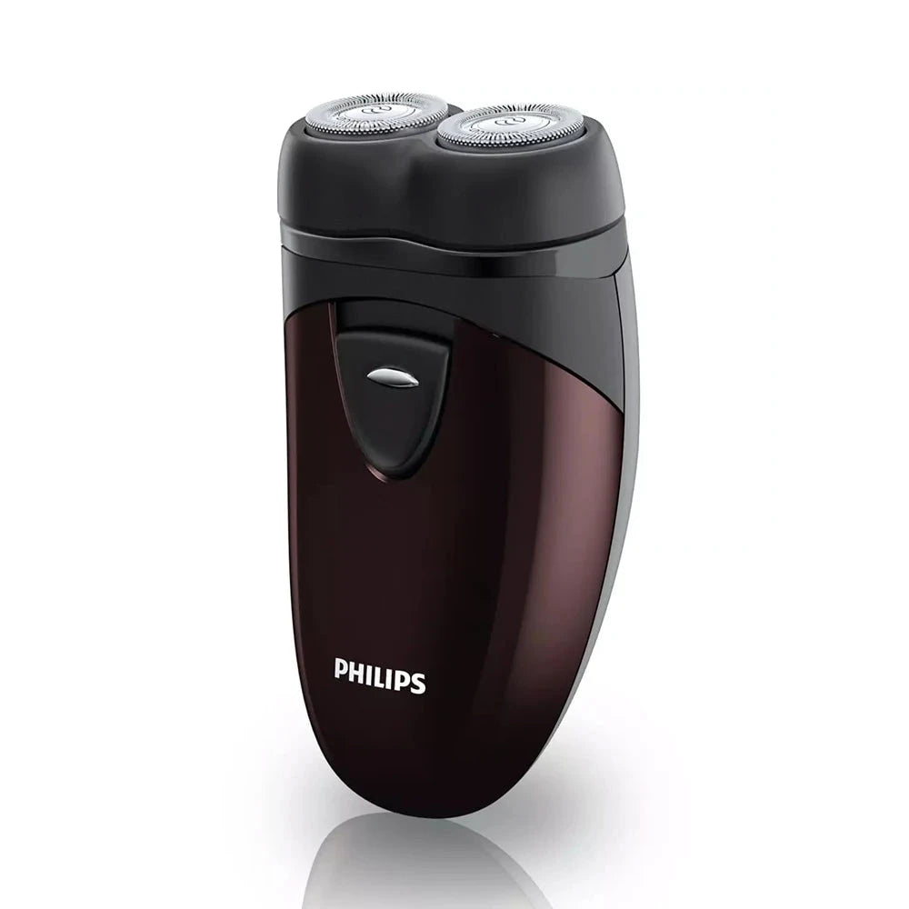 Máy cạo râu Philips PQ206