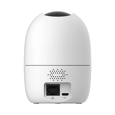 Camera IMOU IPC-A52P