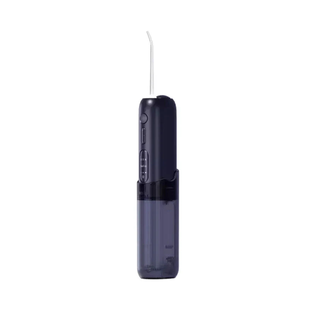 Máy tăm nước Halio UltraClean Express Hydro Floss