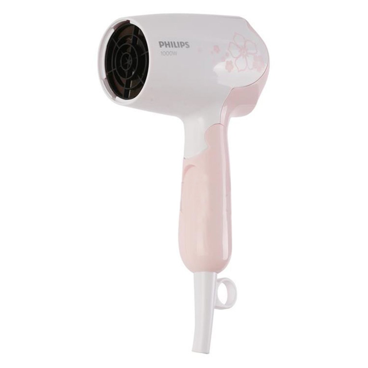 Máy sấy tóc Philips HP8108/00 - Hàng chính hãng - Bảo hành 24 tháng