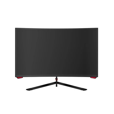 Màn hình Skyworth 27inch C27G1H - Hàng Chính Hãng