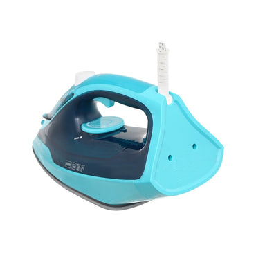 Bàn ủi hơi nước Tefal FV2867E0 - Hàng Chính Hãng - Bảo Hành 24 tháng