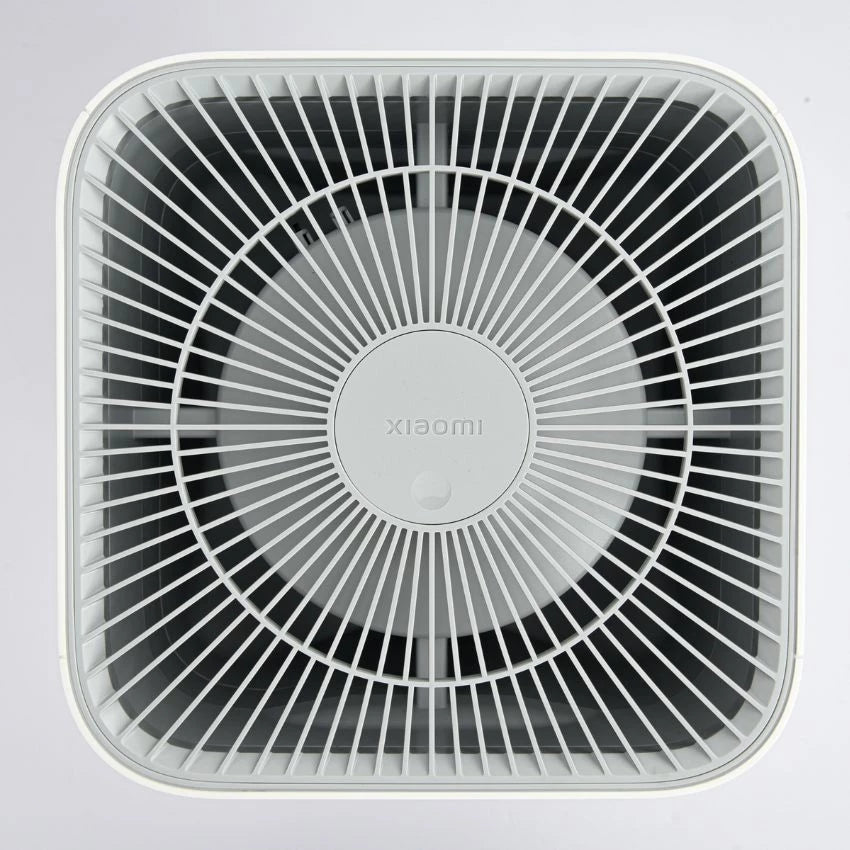 Lọc không khí Xiaomi Smart Air Purifier 4 EU - Hàng Chính Hãng