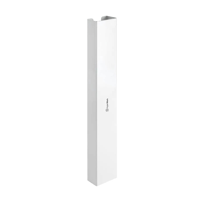 Khay đi dây nam châm HyperWork CM02 - Hàng Chính Hãng - Bảo Hành 12 tháng