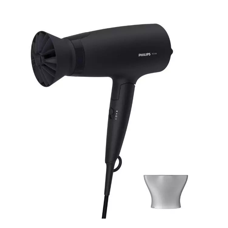Máy sấy tóc BHD 308/10 - Hàng chính hãng - Bảo hành 24 tháng