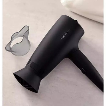 Máy sấy tóc BHD 308/10 - Hàng chính hãng - Bảo hành 24 tháng