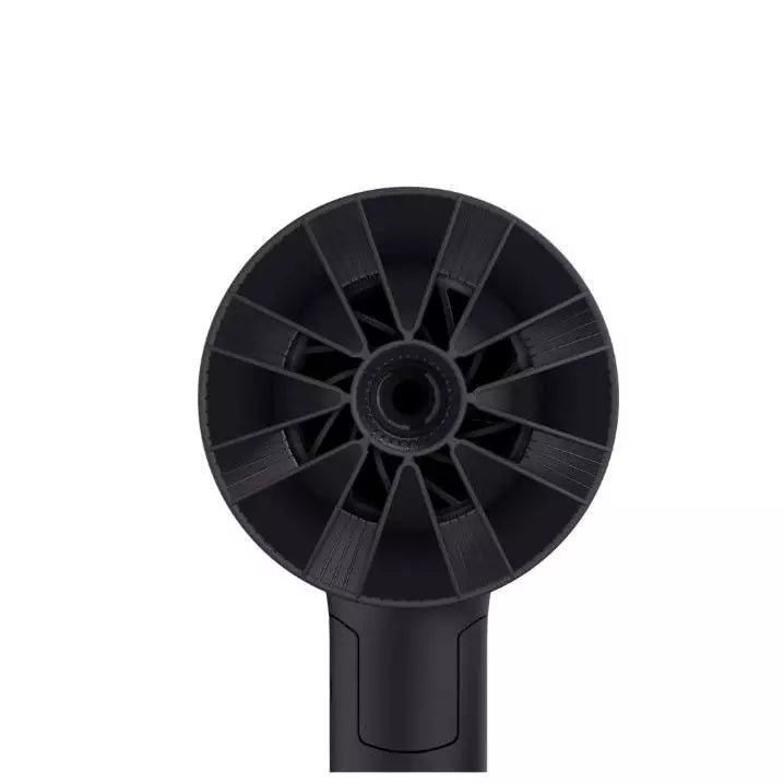 Máy sấy tóc BHD 308/10 - Hàng chính hãng - Bảo hành 24 tháng