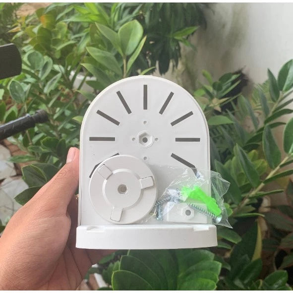 Chân đế L gắn tường cho camera ONECAM