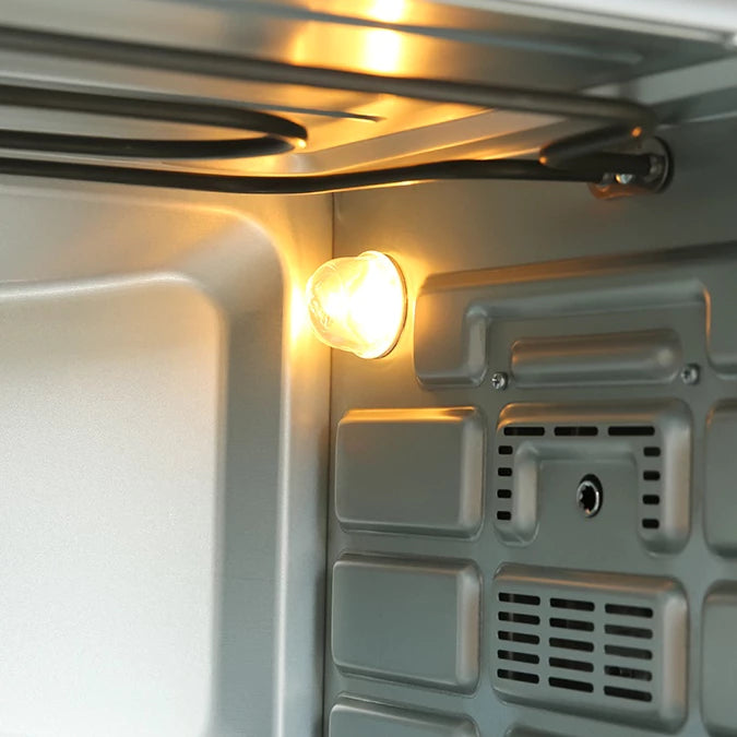 Lò nướng Galanz 42L KWS2042LQ-H8UK