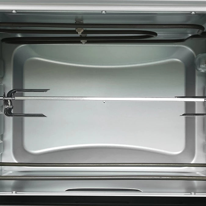 Lò nướng Galanz 42L KWS2042LQ-H8UK