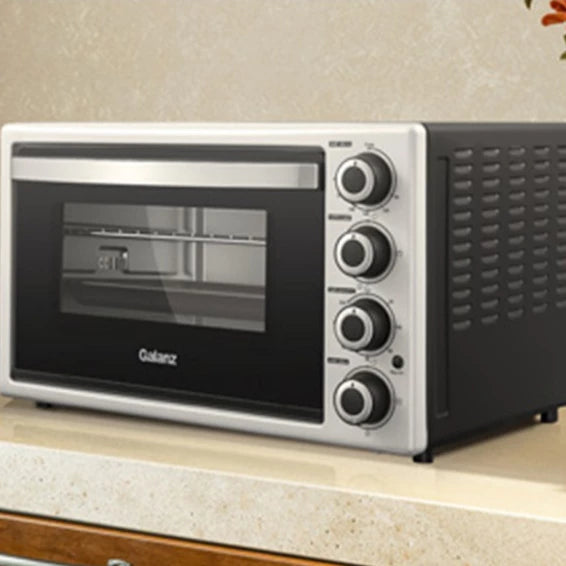 Lò nướng Galanz 42L KWS2042LQ-H8UK