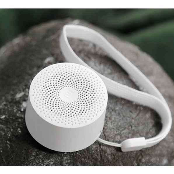 Loa Bluetooth Xiaomi Speaker 2 QBH24141EU