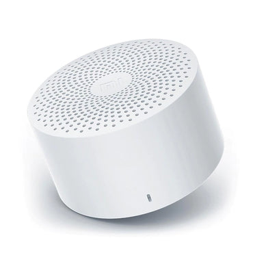 Loa Bluetooth Xiaomi Speaker 2 QBH24141EU