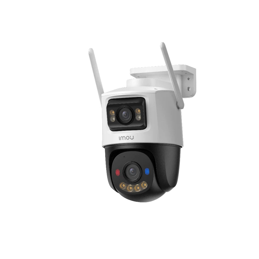 Camera quan sát IPC-S7XEP-6M0WED