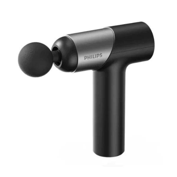 Súng Massage Fascial Gun Philips PPM7323 Bảo hành chính hãng 24 tháng