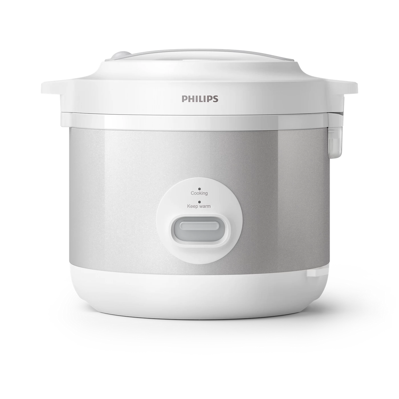 Nồi Cơm Điện Philips HD3008/30