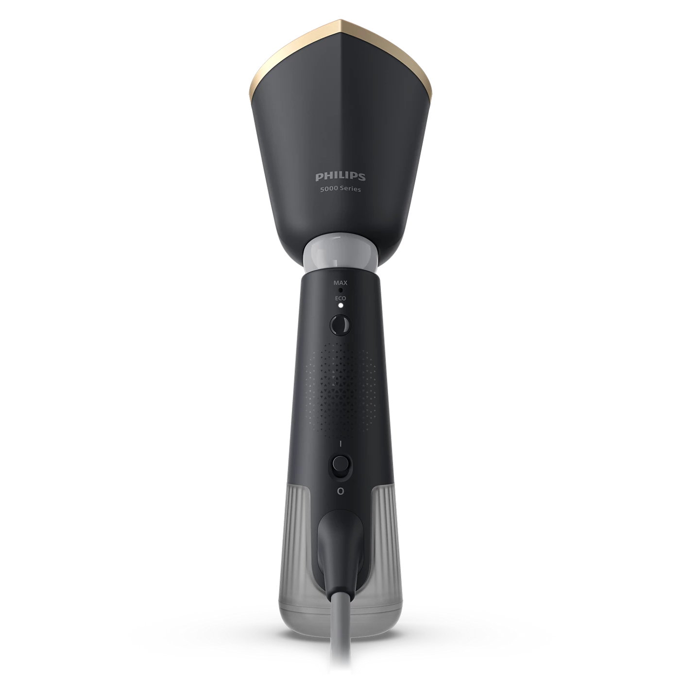 Bàn ủi hơi cầm tay Philips STH5030/80 - Bảo hành chính hãng 24 tháng