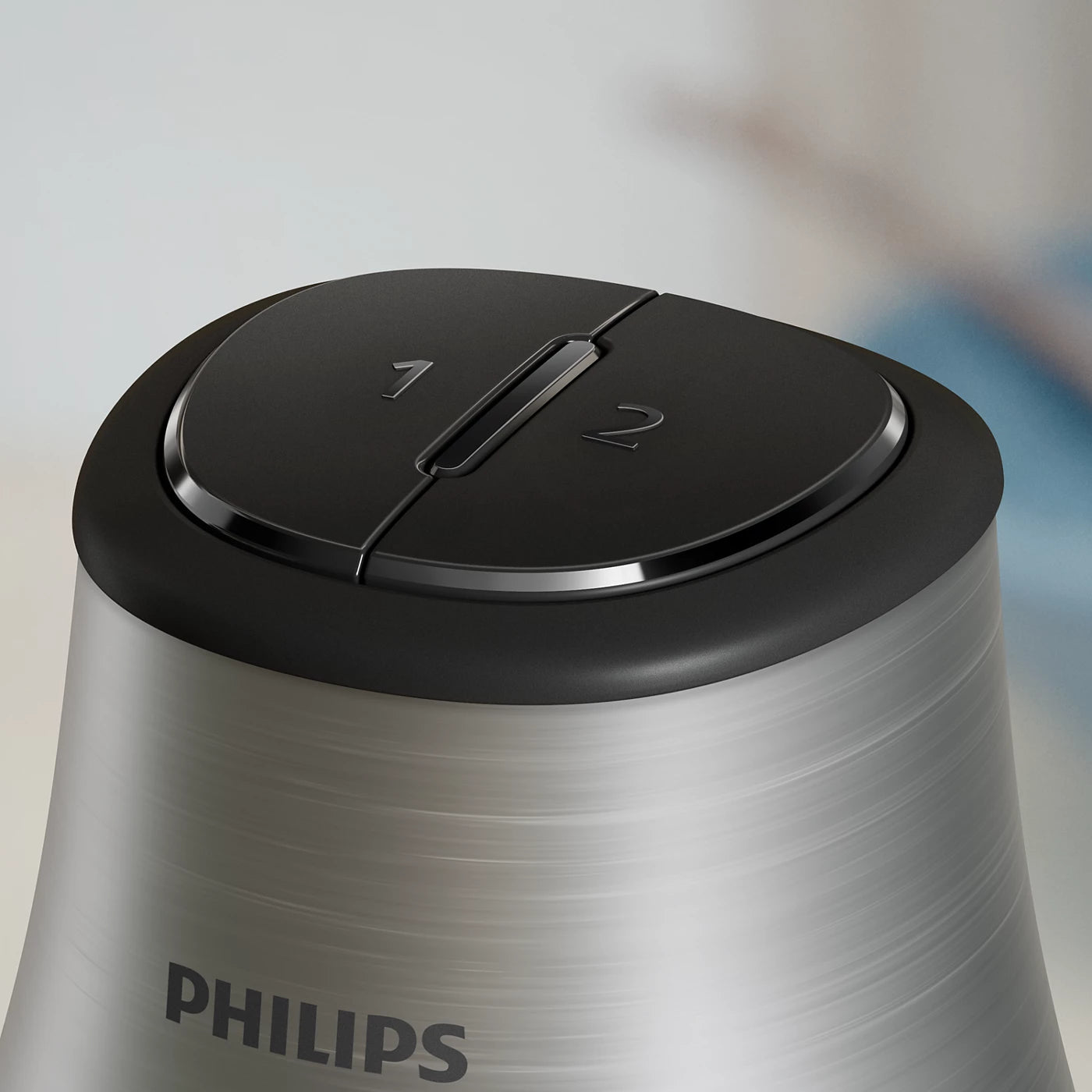 Máy xay thịt Philips HR1503/00 - Hàng Chính hãng