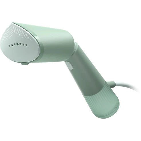 Bàn ủi hơi cầm tay Philips STH5030/80 - STH5020/40 - STH5030/20 - STH5010/70 - Hàng Chính Hãng - Bảo Hành 24 tháng