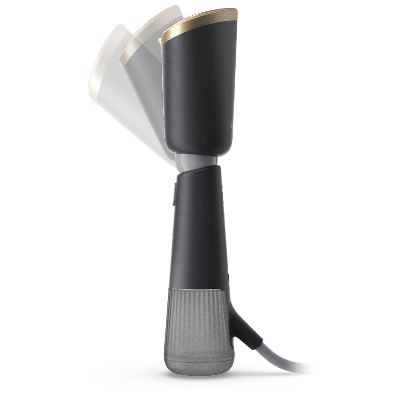 Bàn ủi hơi cầm tay Philips STH5030/80 - Bảo hành chính hãng 24 tháng