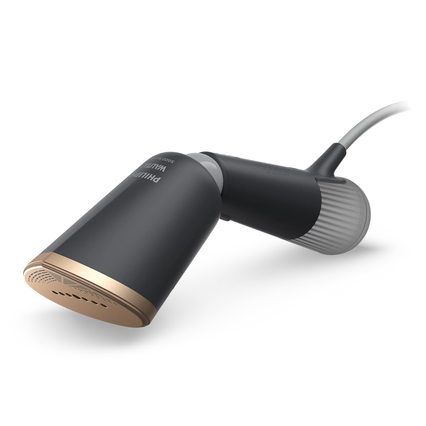 Bàn ủi hơi cầm tay Philips STH5030/80 - Bảo hành chính hãng 24 tháng