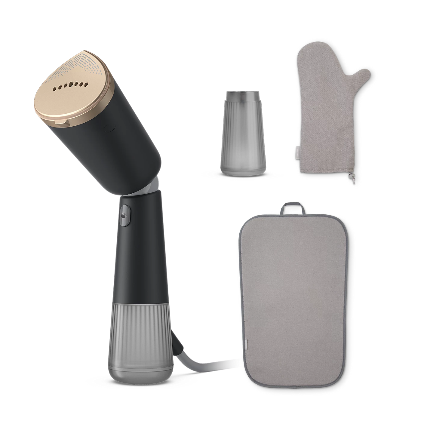 Bàn ủi hơi cầm tay Philips STH5030/80 - Bảo hành chính hãng 24 tháng