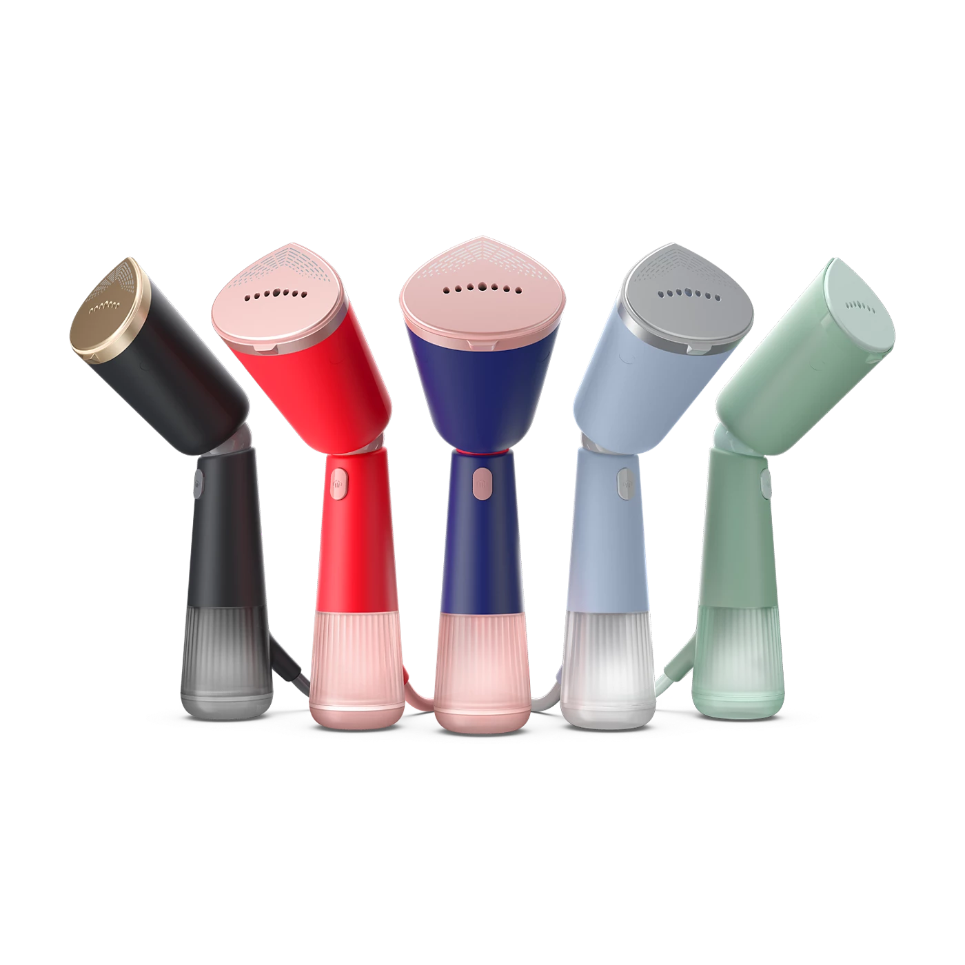 Bàn ủi hơi cầm tay Philips STH5030/80 - Bảo hành chính hãng 24 tháng
