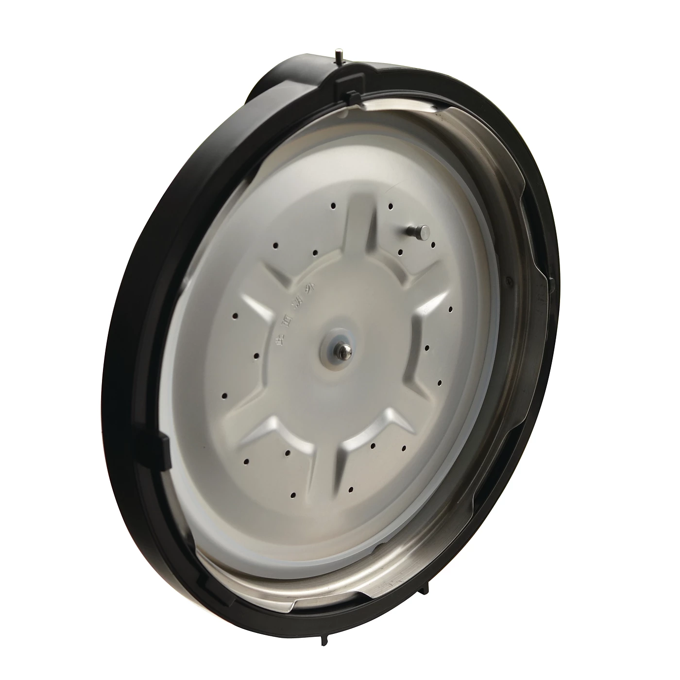 Nồi áp suất Philips HD2136/66