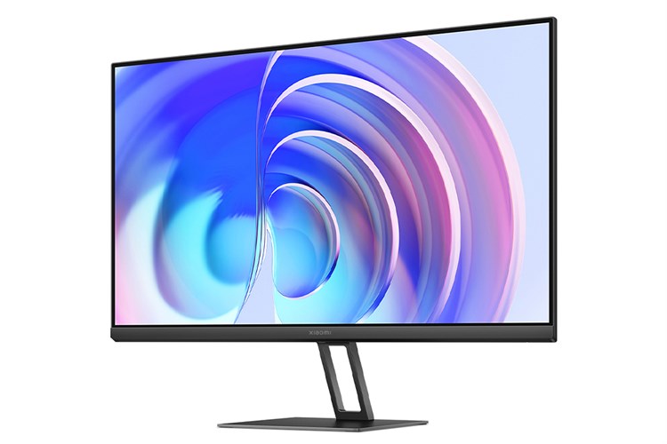 Xiaomi Monitor A24i