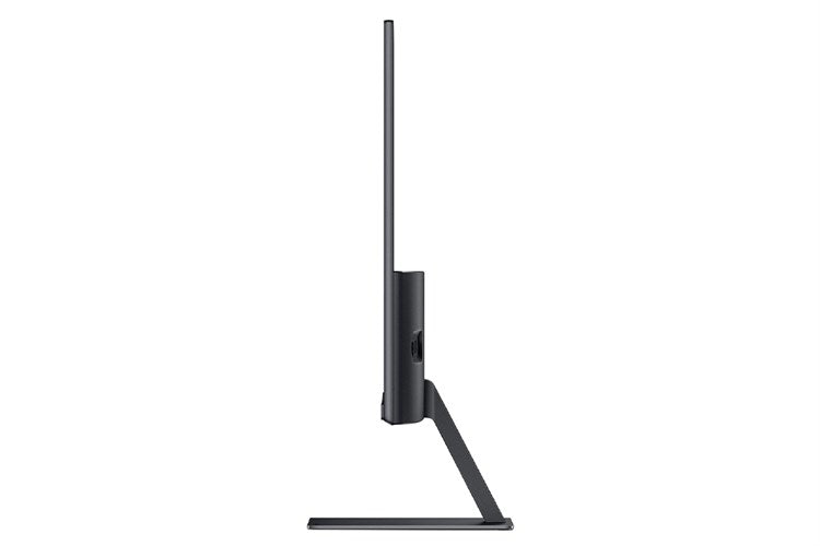 Xiaomi Monitor A24i - Eguru Home