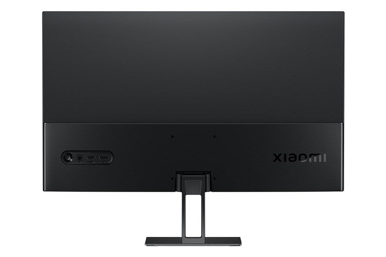 Xiaomi Monitor A24i