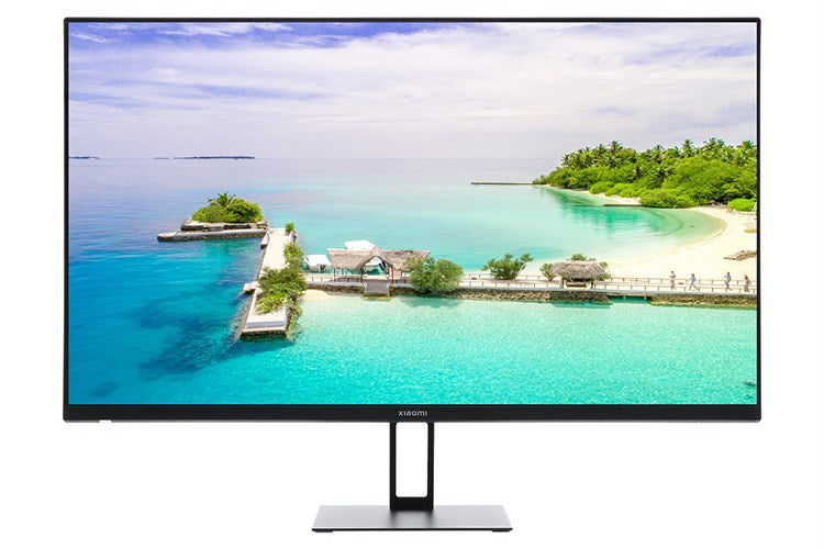 Màn hình Xiaomi Monitor A27i EU