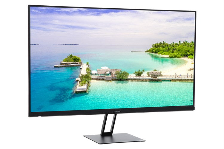 Màn hình Xiaomi Monitor A27i EU