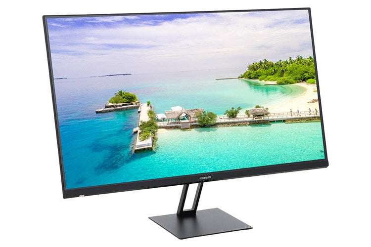 Màn hình Xiaomi Monitor A27i EU