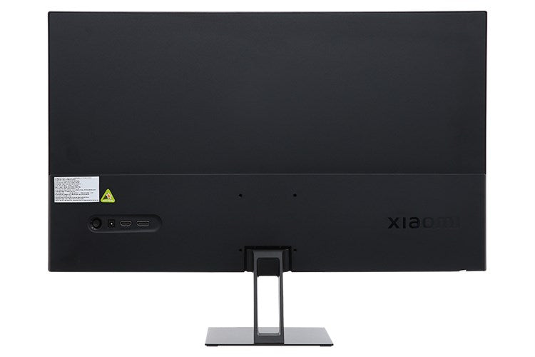 Màn hình Xiaomi Monitor A27i EU
