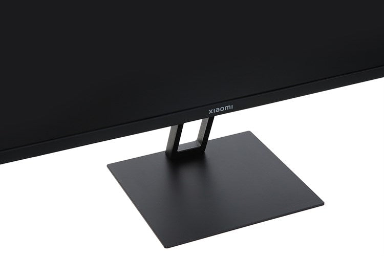 Màn hình Xiaomi Monitor A27i EU