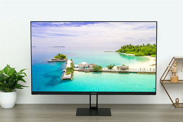Màn hình Xiaomi Monitor A27i EU