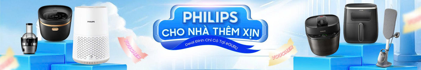 Chương trình ưu đãi