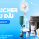 NHẬP VOUCHER NHẬN ƯU ĐÃI TẠI WEBSITE EGURU