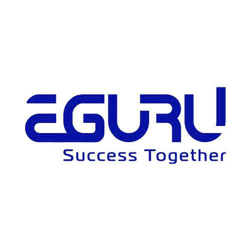Hướng Dẫn Đặt Hàng Nhanh Chóng; Tiện Lợi Tại Website eGURU