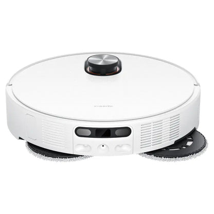 MÁY HÚT BỤI (VACUUM) Xiaomi Robot Vacuum 5 Pro EU (BHR07WFEU)