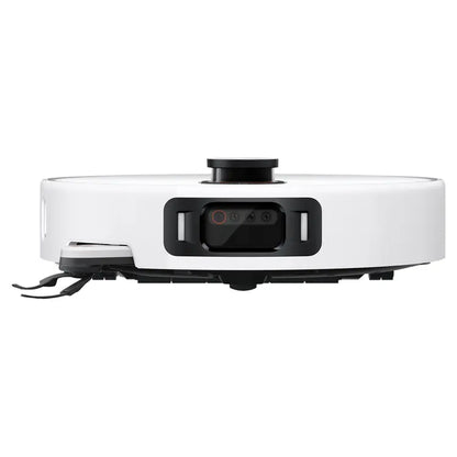 MÁY HÚT BỤI (VACUUM) Xiaomi Robot Vacuum 5 Pro EU (BHR07WFEU)