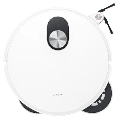 MÁY HÚT BỤI (VACUUM) Xiaomi Robot Vacuum 5 EU (BHR0834EU)
