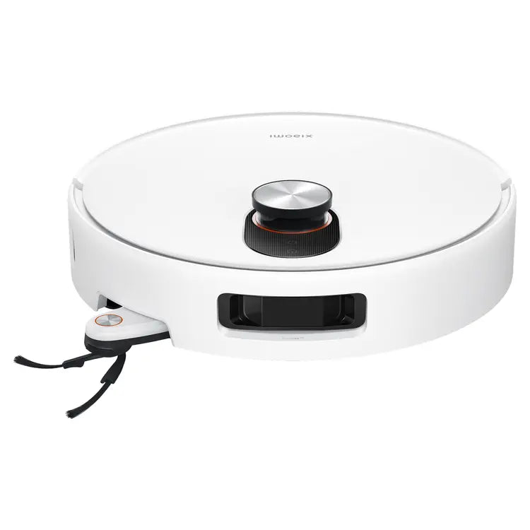 MÁY HÚT BỤI (VACUUM) Xiaomi Robot Vacuum 5 EU (BHR0834EU)