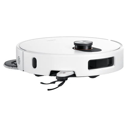 MÁY HÚT BỤI (VACUUM) Xiaomi Robot Vacuum 5 EU (BHR0834EU)