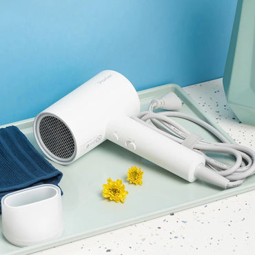 Máy Sấy Tóc Showsee A1-W 1800W - Hàng chính hãng - Bảo hành 12 tháng