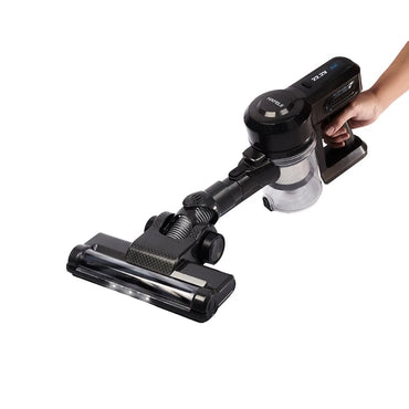 Máy hút bụi cầm tay Hafele HSV-21G/ 535.43.079 - Hàng Chính Hãng