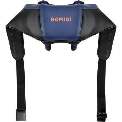 Máy massage Bomidi MP2 Lite - Bảo Hành 12 Tháng