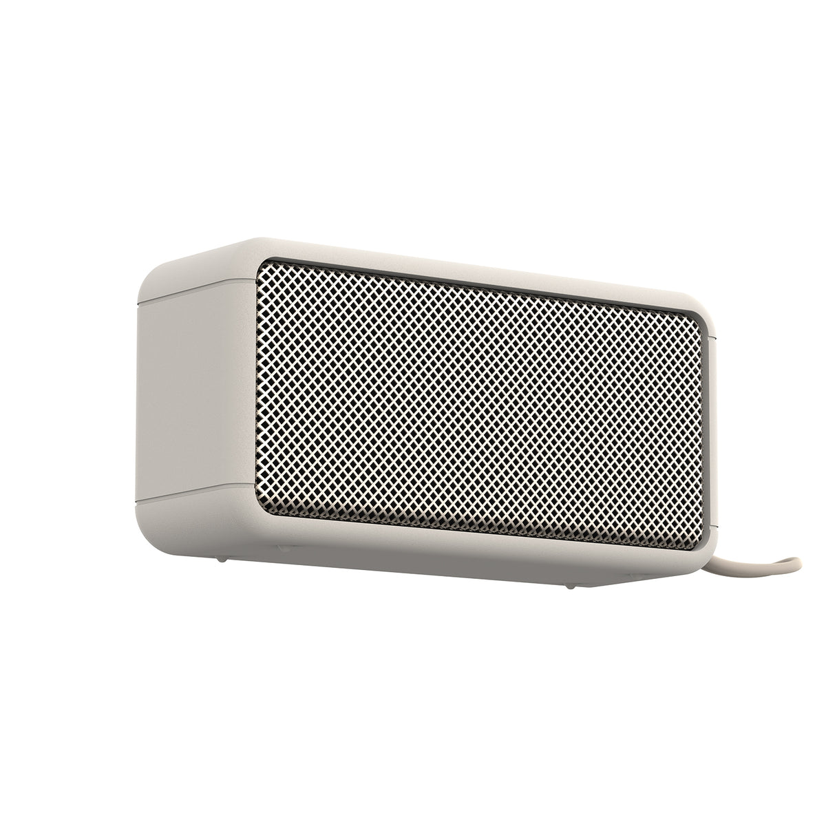 Loa Bluetooth không dây hiệu Philips TAS2130WT/70