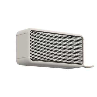 Loa Bluetooth không dây hiệu Philips TAS2130WT/70